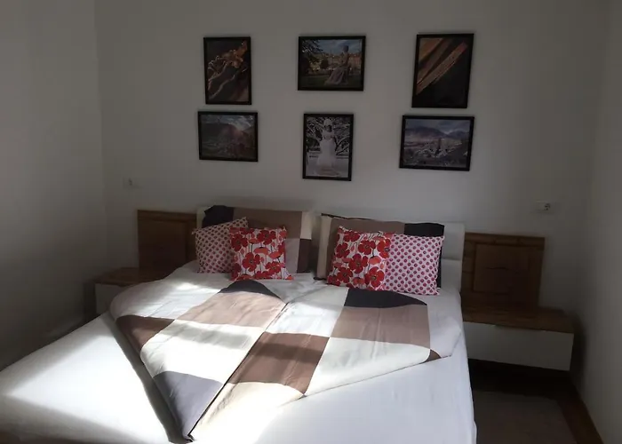 Lasiesta Merano