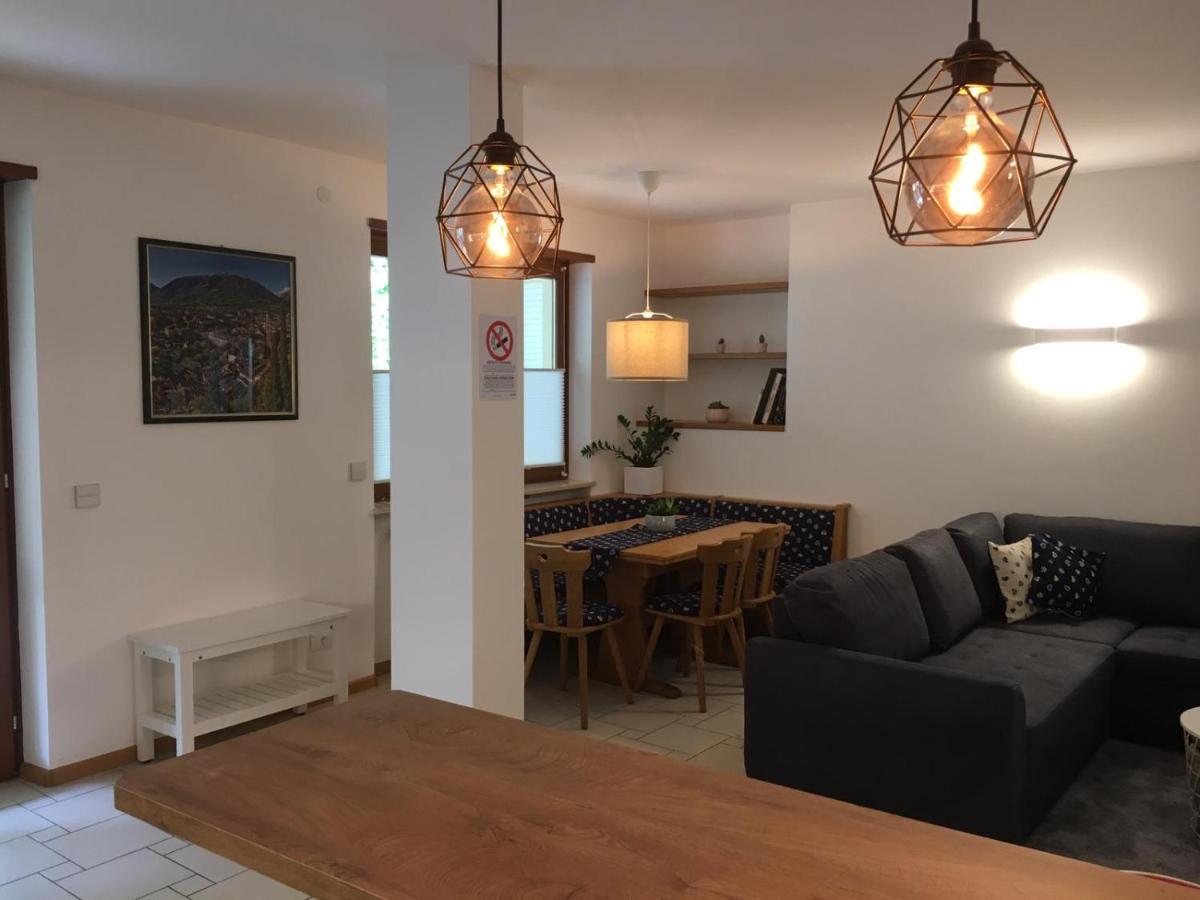 Lasiesta Apartment Merano