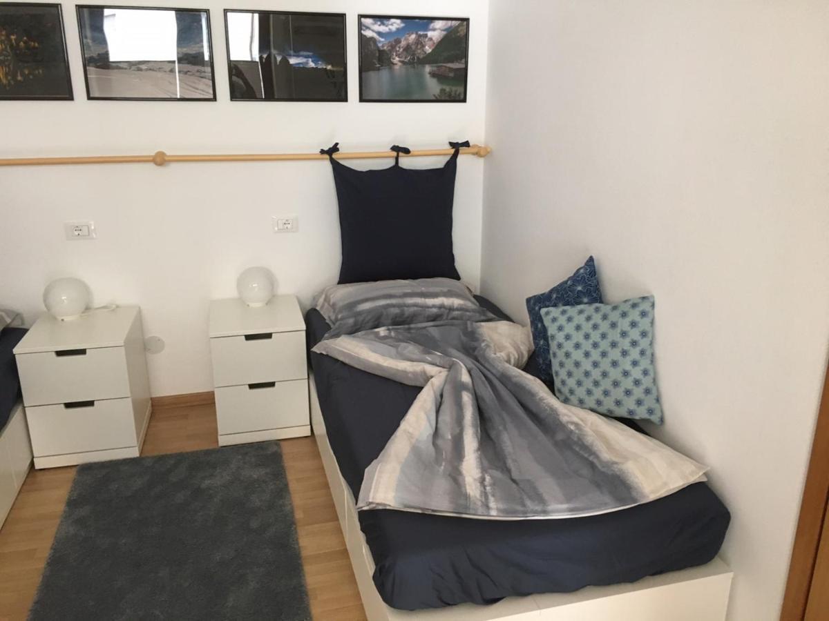 Apartment Lasiesta *