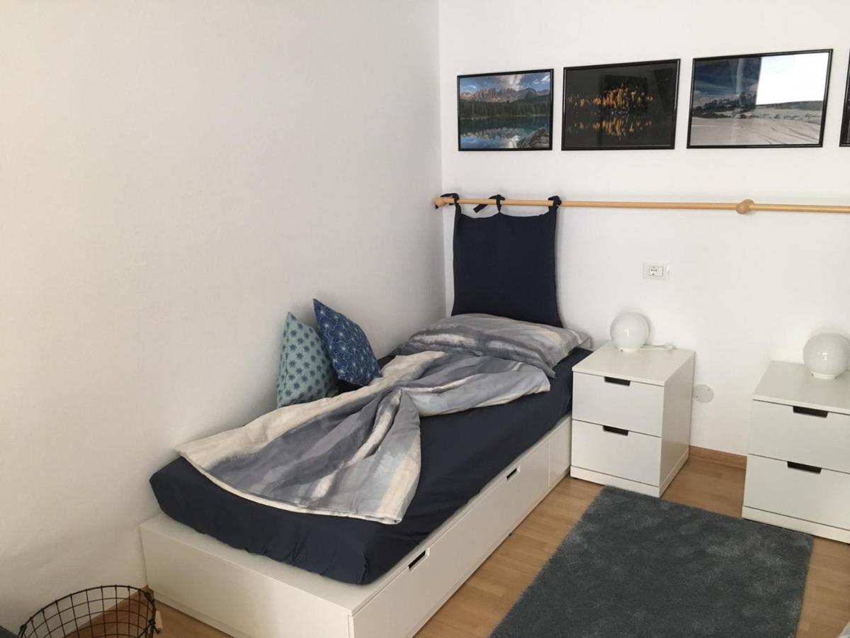 Appartement Lasiesta